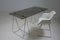 Vintage Djinn Desk by Olivier Mourgue for Airborne, Image 8