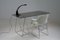 Vintage Djinn Desk by Olivier Mourgue for Airborne 6