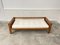 Daybed Modell L06 Pierre Chapo zugeschrieben, 1970er 9