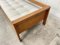 Daybed Modell L06 Pierre Chapo zugeschrieben, 1970er 6