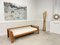 Daybed Modell L06 Pierre Chapo zugeschrieben, 1970er 2