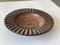 Vintage Ceramic Bowl by Johgus Bornholm 4