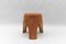 Vintage Elephant Stool by Sori Yanagi, 1950s 2