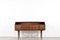 Sideboard aus Teak von Meredew, 1960er 7