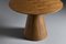 Round Dining Table from Wesley, 2000 2