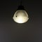 Suspension Lamp by Ignazio Gardella, 1950s 5