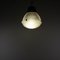Lámpara de suspensión de Ignazio Gardella, años 50, Imagen 7
