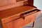 Mid-Century Teak Secretary from McIntosh, 1960s, Image 6