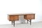 Scrivania in teak di John Herbert per A. Younger Ltd, anni '60, Immagine 7