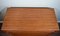 Mid-Century Teak Dresser from Avalon, 1960s, Image 7