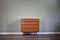 Mid-Century Teak Dresser from Avalon, 1960s, Image 1