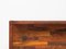 Vintage Rosewood Writing Desk by Jorge Zalszupin 10