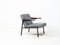 SZ66 Lounge Chair by Martin Visser for 't Spectrum, Image 1