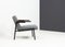 SZ66 Lounge Chair by Martin Visser for 't Spectrum 2