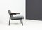 SZ66 Lounge Chair by Martin Visser for 't Spectrum, Image 2
