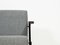 SZ66 Lounge Chair by Martin Visser for 't Spectrum, Image 6