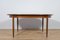 Mid-Century Oval Dining Table in Teak from G-Plan, 1960s 3