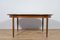 Ovaler Mid-Century Esstisch aus Teak von G-Plan, 1960er 3