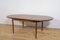 Mid-Century Oval Dining Table in Teak from G-Plan, 1960s 12