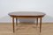 Mid-Century Oval Dining Table in Teak from G-Plan, 1960s 2