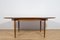 Mid-Century Oval Dining Table in Teak from G-Plan, 1960s 7