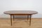 Mid-Century Oval Dining Table in Teak from G-Plan, 1960s, Image 14
