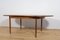 Mid-Century Oval Dining Table in Teak from G-Plan, 1960s 11