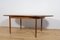 Mid-Century Oval Dining Table in Teak from G-Plan, 1960s, Image 11