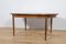 Mid-Century Oval Dining Table in Teak from G-Plan, 1960s 6