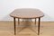 Mid-Century Oval Dining Table in Teak from G-Plan, 1960s 10