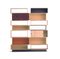 Console Murale Palette de Villa Home Collection 3