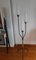 Mid-Century French Tripod Floor Lamp 11