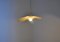 Lámpara colgante Area 50 de Mario Bellini para Artemide, años 70, Imagen 2