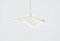 Area 50 Hanging Lamp by Mario Bellini for Artemide, 1970s, Image 5