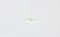 Lámpara colgante Area 50 de Mario Bellini para Artemide, años 70, Imagen 3