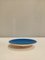 Cuculi Bowls and Tray by Alessandro Mendini for Zanotta, 1986, Set of 3 8