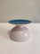 Cuculi Bowls and Tray by Alessandro Mendini for Zanotta, 1986, Set of 3 12