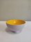 Cuculi Bowls and Tray by Alessandro Mendini for Zanotta, 1986, Set of 3 6