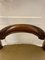 Antique Victorian Rosewood Dining Chairs, 1860, Set of 6, Image 11