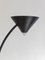 Yang Stehlampe von Gary Morga für Bieffeplast, 1986 5