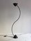 Yang Stehlampe von Gary Morga für Bieffeplast, 1986 2