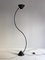 Yang Floor Lamp by Gary Morga for Bieffeplast, 1986 4