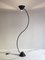 Yang Stehlampe von Gary Morga für Bieffeplast, 1986 1