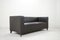 Vintage Ducale Sofa by Paolo Piva for Wittmann 21