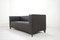 Vintage Ducale Sofa by Paolo Piva for Wittmann, Image 15