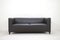 Vintage Ducale Sofa by Paolo Piva for Wittmann 1