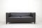 Vintage Ducale Sofa by Paolo Piva for Wittmann, Image 1