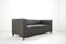 Vintage Ducale Sofa by Paolo Piva for Wittmann, Image 22
