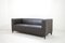 Vintage Ducale Sofa by Paolo Piva for Wittmann 14