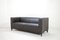 Vintage Ducale Sofa by Paolo Piva for Wittmann, Image 14